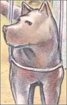 Victor