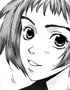 Hitoe Onuki