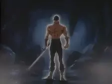 Randy