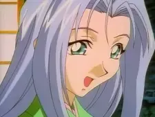 Shiori