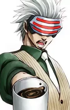 Godot