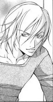 Wataru