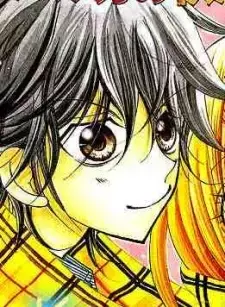 Ryuu Maeda
