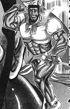Atsushi Takada
