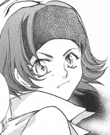 Sunao Togawa