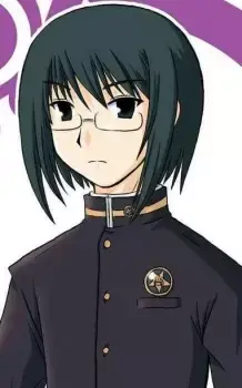 Isshin Tobira