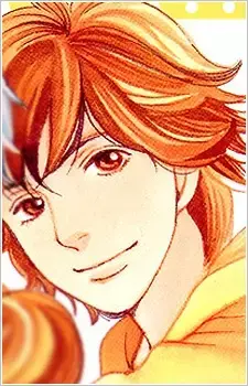 Toraji Sengoku