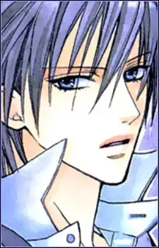 Sakisaka Kazuomi