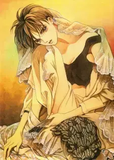 Akira Okada