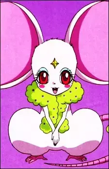 Blanca