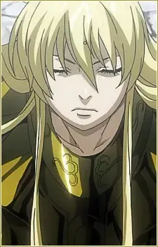 Asmita Virgo