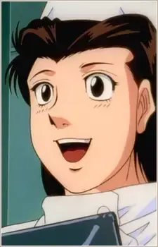 Reiko