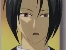Shunsuke Akutsu