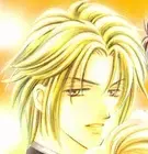 Yakou Hoshino