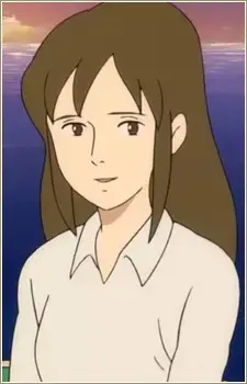 Misa