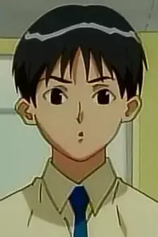Arihiko Tairaku