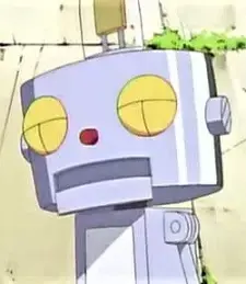 BBBBBBBBB