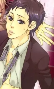 Kazuaki Hinamura