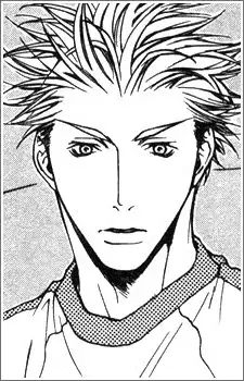 Taiki Asakura