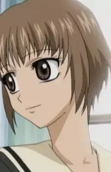 Katsura