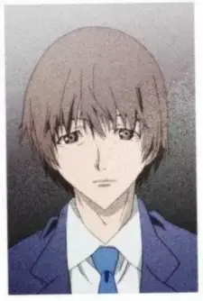 Takatoshi Hirosawa