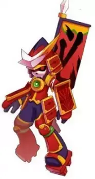 Gaikoz