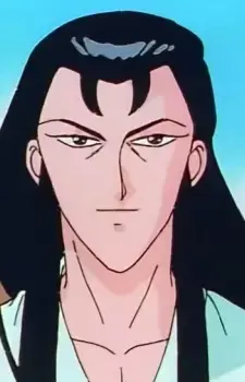Soutatsu Jikeiin
