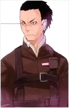 Fushimi