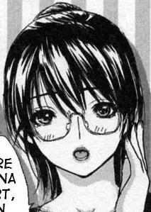 Minano Hatsuhara