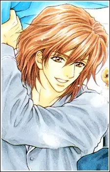Yusuke Yoshizawa