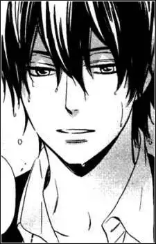 Kenji