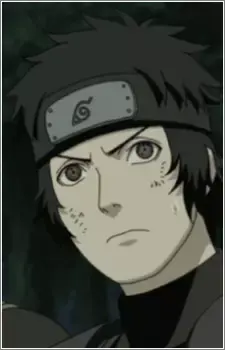 Kagami Uchiha