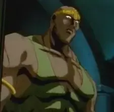 Sekiou
