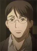 Noritada Amemiya