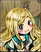 Lilie