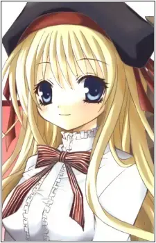 Angela