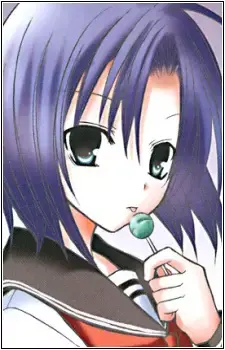 Shima Takamura