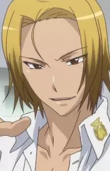 Hikaru Tamano