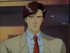 Tatsuro Nakadai