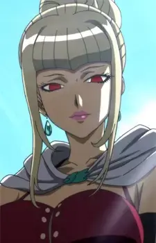 Almaflora