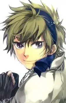 Saiwa Ran
