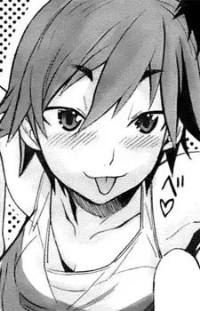 Yuuki