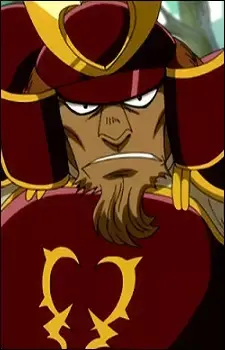 Yomazu