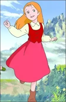 Perrine Paindavoine