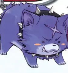 Taro