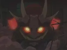 Chitori