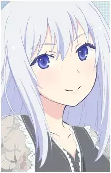 Masuzu Natsukawa