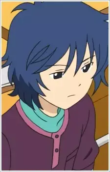 Akira Hayami