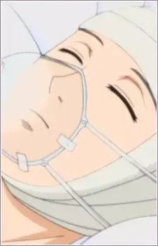 Yuuko Kido