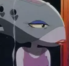 Mama